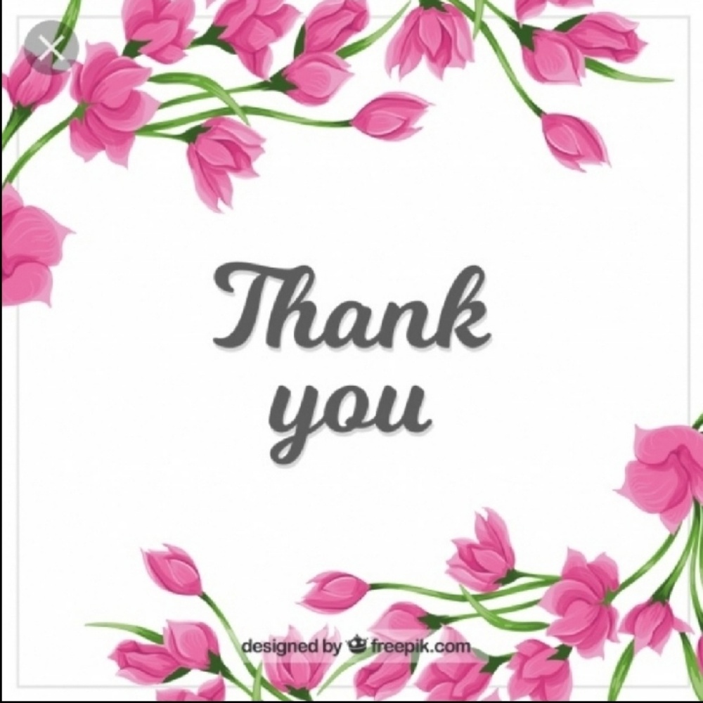 LExpress Sequin Mini Skirt - Picture 5 of 7